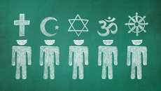 iStock-480755124_MPL_bearb_green.jpg(© Getty Images/iStockphoto/martinwimmer)