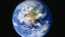 space II CD268079(© PIXTAL)