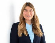 Asena Soydaş