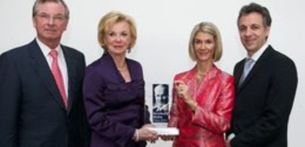 Fotograf: Thomas Kunsch, Bielefeld