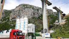 IMG_20190510_134246(© Jacob Mardell)