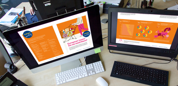 9_EZ_EB_09_European_taxes.jpg_ST_EZ(© Bertelsmann Stiftung)