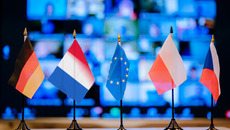 2021_12_10_Buergerdialog_besimmazhiqi-137_bearb.jpg(© © Besim Mazhiqi)