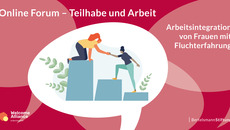 AdobeStock 426390569 KONZERN 01 Willkommen Online Forum(© Montage: © artbesouro - stock.adobe.com)