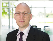 Stefan Etgeton