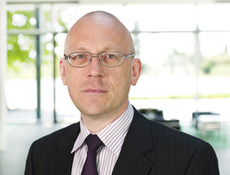 Foto Stefan Etgeton