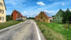 Pixabay_germany-183432_ST-LK(© tpsdave/pixabay.com - Public Domain)