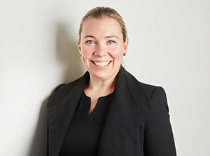 Foto Sabine Lößer