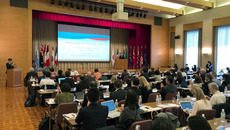 Think20-Japan-Inception-Conference-9_ST-MT.jpeg(© © T20 Japan 2019 / David R. Hendrickson)