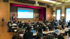 Think20-Japan-Inception-Conference-9_ST-MT.jpeg(© © T20 Japan 2019 / David R. Hendrickson)