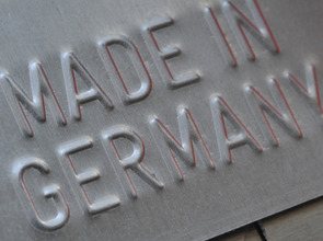 AdobeStock_249922218_KONZERN_ST-CC.jpeg(© © nmann77 - stock.adobe.com)