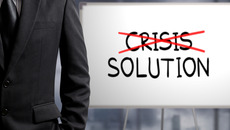 iStock_000046714480_L_MPL.jpg_ST-UK(© Shutter_M / iStockphoto.com)