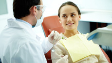 shutterstock_99581897.jpg(© Pressmaster / Shutterstock Images)