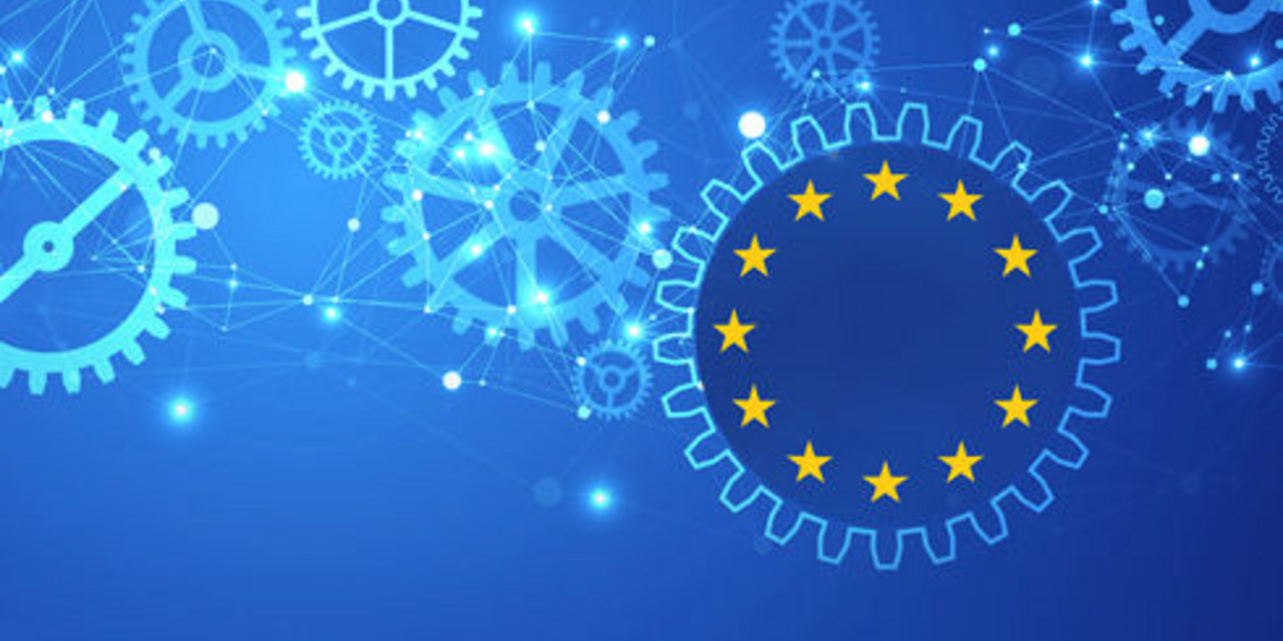 Sovereign Europe