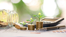 AdobeStock_379065909_KONZERN_ST-W.jpeg(© © Arthon - stock.adobe.com)