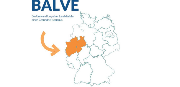 Balve169(© Bertelsmann Stiftung)
