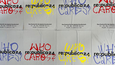 IMG 0334(© Archiv Bertelsmann Stiftung)