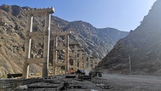 IMG_20191029_112951.jpg(© Jakob Mardell)