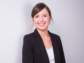 Foto Miriam Neumann