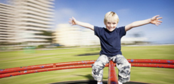 © Don Bayley / RapidEye/ iStockphoto.com