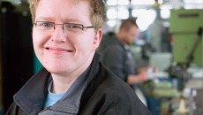 Inklusion_VM_72185_1240x600px.jpg Nur nutzen für Chance Ausbildung!!!(© Veit Mette)