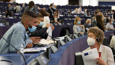 HLAG_Bild 1.jpg(© © European Union 2021 - Source : EP / Mathieu Cugnot)