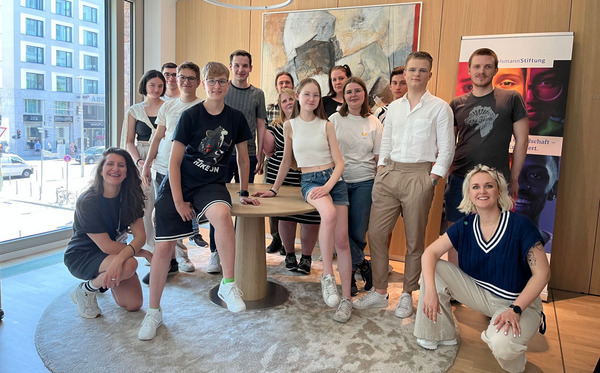 2023_07_08_Workshop_ST-BNG_Bild-20230708-140124-1e8a7e6d(© Bertelsmann Stiftung)