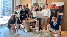 2023_07_08_Workshop_ST-BNG_Bild-20230708-140124-1e8a7e6d(© Bertelsmann Stiftung)