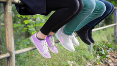 2024 Faktencheck NEETs(© © Valeska Achenbach, bearbeitet)