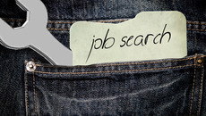 pixabay_pants-1255851.jpg(© kalhh / Pixabay – Pixabay License, https://pixabay.com/de/service/license/)