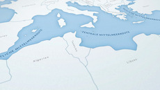 Policy_Brief_Asylzentren_ST-IB.jpg(© Werkzwei Detmold)