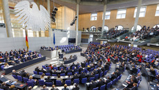 3281166_zugeschnitten.jpg(© Deutscher Bundestag / Thomas Trutschel/photothek.net)