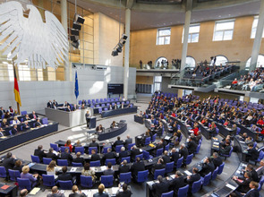 3281166_zugeschnitten.jpg(© Deutscher Bundestag / Thomas Trutschel/photothek.net)