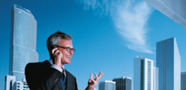 Photo: Digital Vision