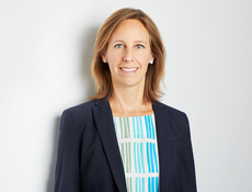 Foto Marion Grote-Westrick