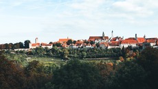 hendrik-kespohl-ERn3iC8Gx5A-unsplash_ST-LK.jpg(© Hendrik Kespohl / Unsplash – Unsplash License, https://unsplash.com/license)