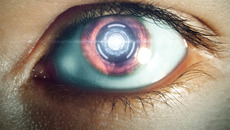 future-175620.jpg(© thehorriblejoke / Pixabay - CC0, Public Domain)