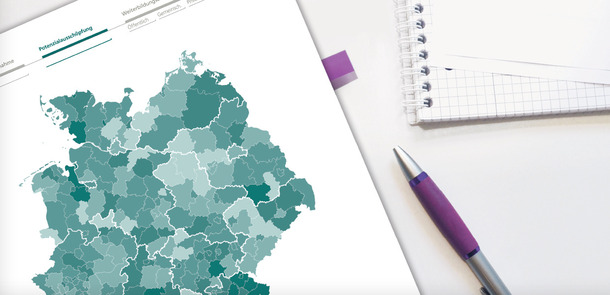 Bertelsmann Stiftung