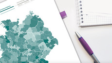 Bertelsmann Stiftung