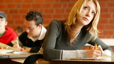 Berufsschule_Rosenhoehe_2006_ 8F7T0077(© Veit Mette)