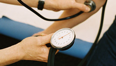 Arztpraxis 2004  F1050012(© Mette, Veit)