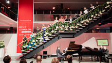 2016_10_29_Meisterkurs_3507.jpg(© Kai Uwe Oesterhelweg)