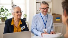 AdobeStock_508130705_KONZERN_ST-DZ