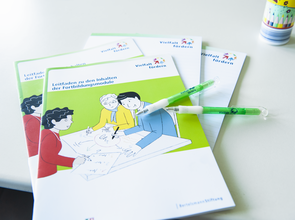 Bertelsmann__DSC4397.tif(© Christian Weigel / Echopark / Bertelsmann Stiftung)