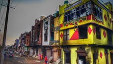 North_East_Delhi_Riots_2020_1.jpg(© Banswalhemant / Wikimedia Commons - CC BY-SA 4.0, https://creativecommons.org/licenses/by-sa/4.0/)