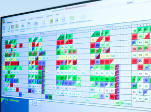 2024_Titelbild-Ausschnitt_ST-BNG(© © werkzwei | Ruth Schauder)