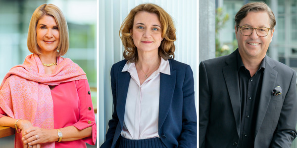 Titelbild Onlinemeldung(© <p>Besim Mazhiqi, Sebastian Pfütze, Ansichtssache_Britta Schröder</p>)