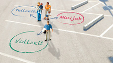 AdobeStock_257358535_KONZERN_ST-AND_be.jpg(© Montage: © baitong333 - stock.adobe.com)