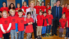 Foto: Steffen Krinke