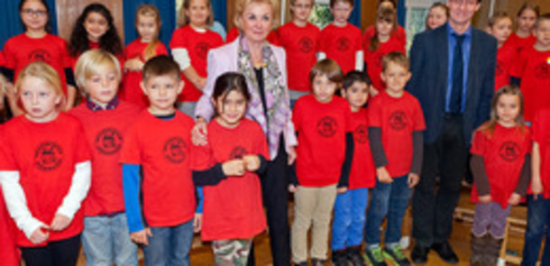 Foto: Steffen Krinke